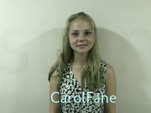 CarolFane