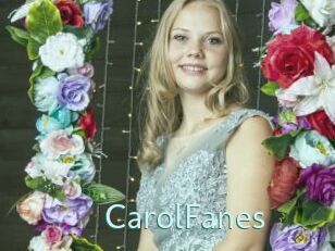 CarolFanes
