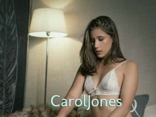 CarolJones