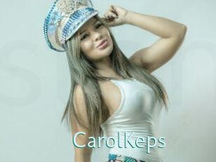 CarolKeps