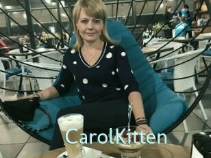 CarolKitten