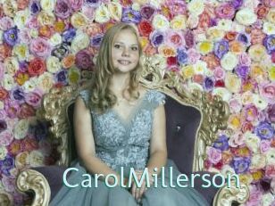 CarolMillerson