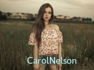 CarolNelson