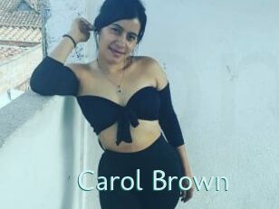 Carol_Brown