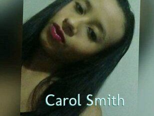 Carol_Smith
