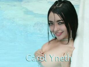 Carol_Yneth