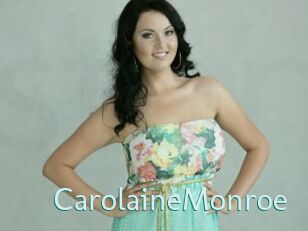 CarolaineMonroe