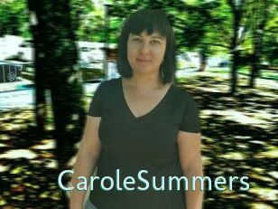 CaroleSummers
