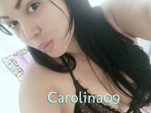 Carolina09