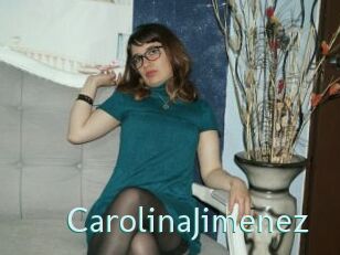 CarolinaJimenez