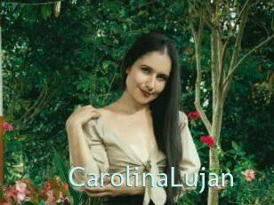 CarolinaLujan