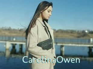 CarolinaOwen