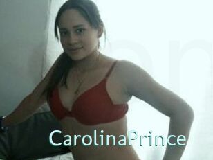 CarolinaPrince