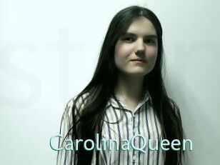 CarolinaQueen