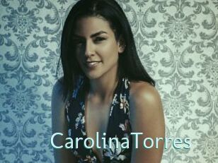 CarolinaTorres