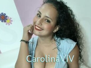 CarolinaVIV
