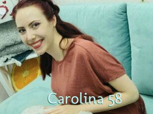 Carolina_58