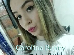 Carolina_Bunny
