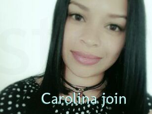 Carolina_join