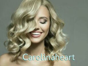 Carolinaheart