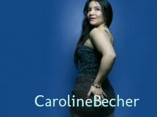 CarolineBecher