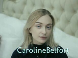 CarolineBelfort