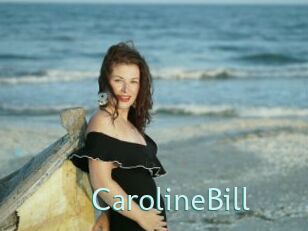 CarolineBill