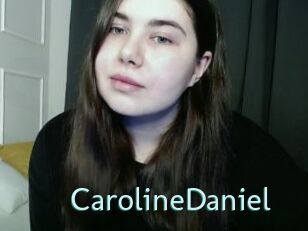 CarolineDaniel