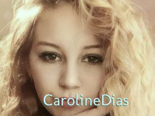 CarolineDias