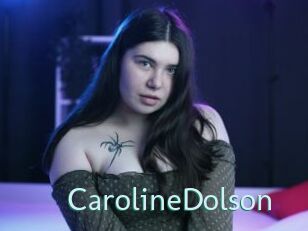 CarolineDolson