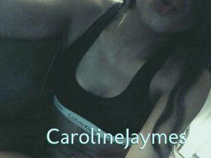 Caroline_Jaymes