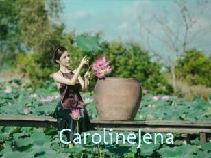 CarolineJena