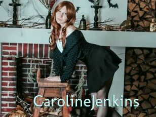 CarolineJenkins