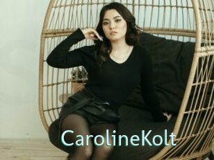 CarolineKolt