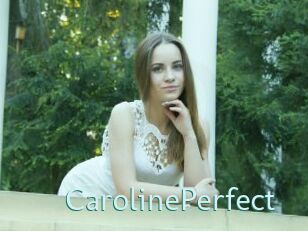 CarolinePerfect