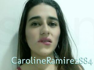 CarolineRamirez884