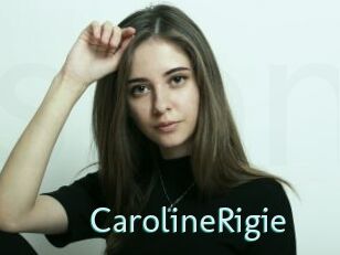CarolineRigie