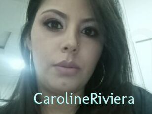 CarolineRiviera