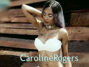Caroline_Rogers
