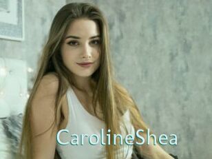 CarolineShea
