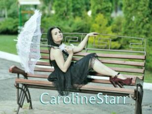 CarolineStarr