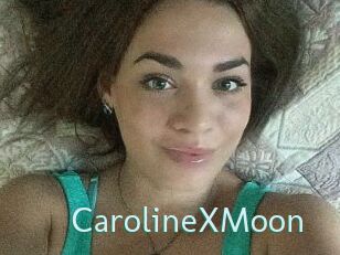 CarolineXMoon