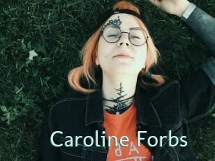 Caroline_Forbs
