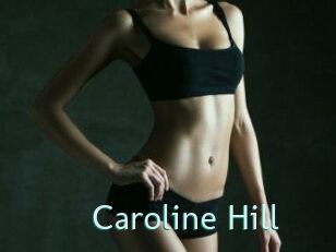 Caroline_Hill