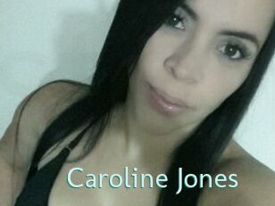 Caroline_Jones