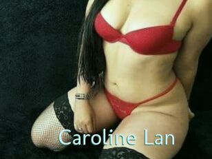 Caroline_Lan