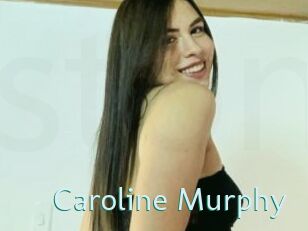 Caroline_Murphy