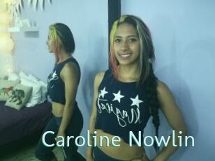 Caroline_Nowlin