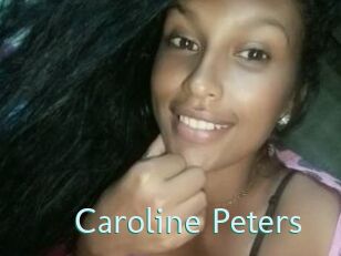 Caroline_Peters