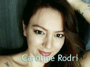 Caroline_Rodri